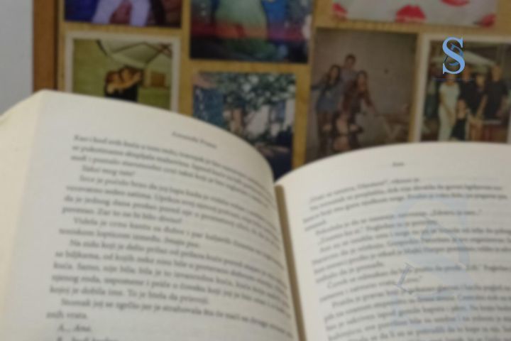 Preuzeto sa izvora: Foto: SDL, Andrijana Popović