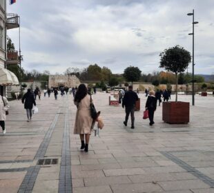 Preuzeto sa izvora: Foto: Niške Vesti