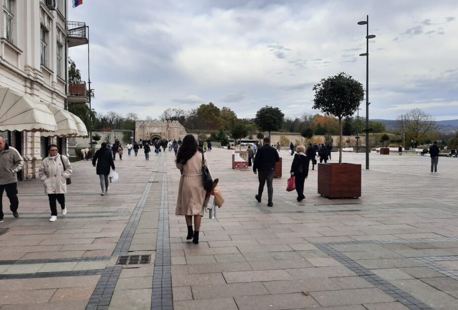 Preuzeto sa izvora: Foto: Niške Vesti