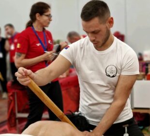 Preuzeto sa izvora: Petar Janković, lična arhiva