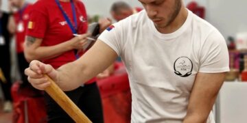 Preuzeto sa izvora: Petar Janković, lična arhiva