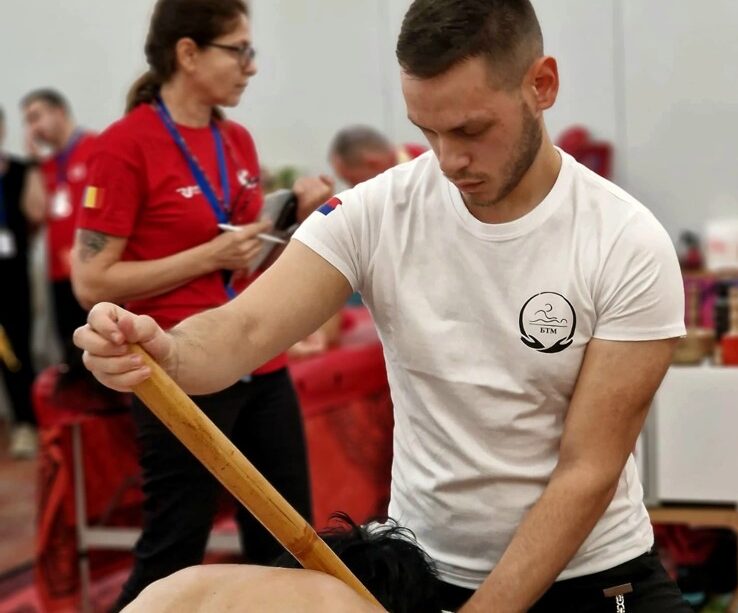 Preuzeto sa izvora: Petar Janković, lična arhiva