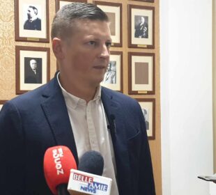 Preuzeto sa izvora: Niške Vesti