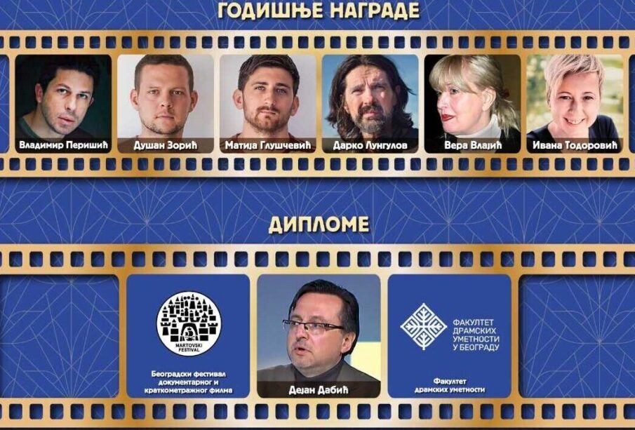 Preuzeto sa izvora: Niške Vesti