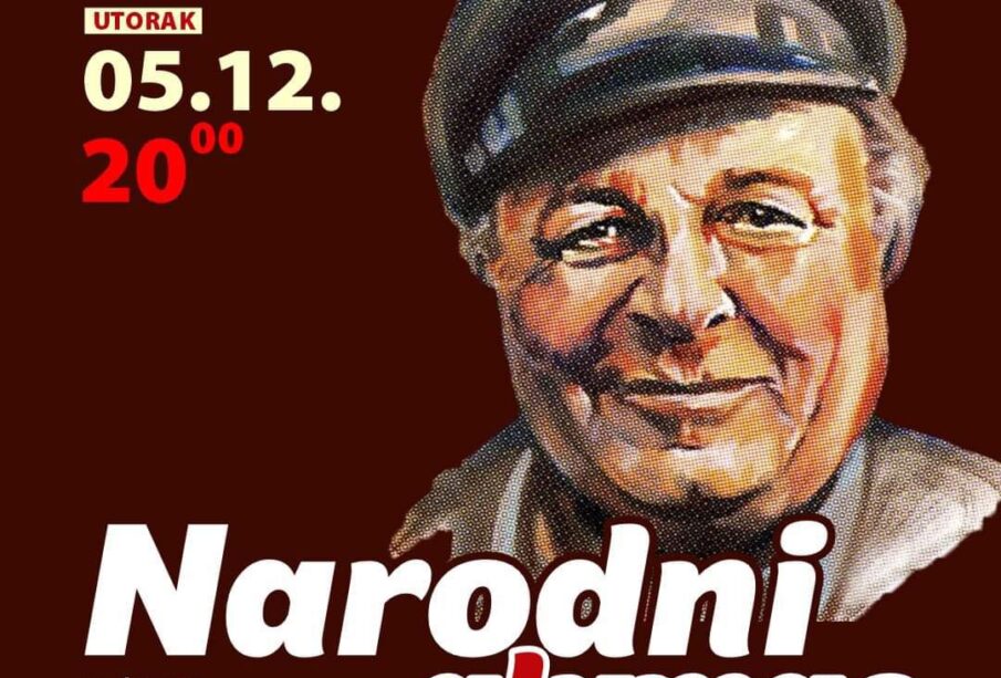 Preuzeto sa izvora: Niške Vesti