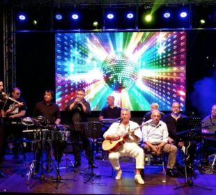 Preuzeto sa izvora: Niške Vesti