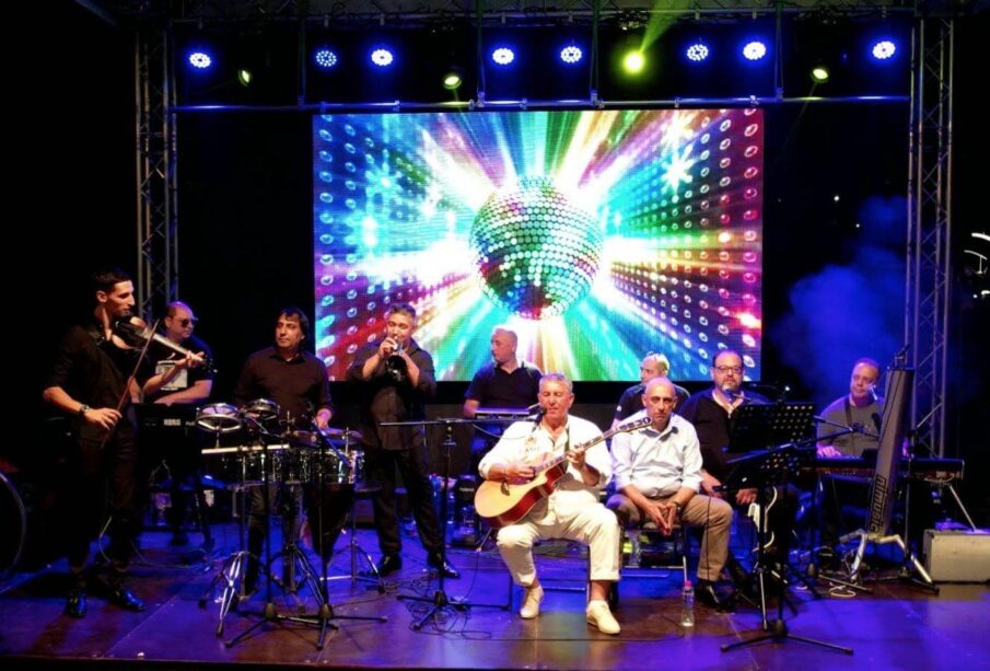 Preuzeto sa izvora: Niške Vesti