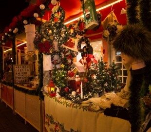 Preuzeto sa izvora: Foto: Fabrika umetnika