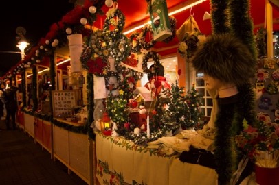 Preuzeto sa izvora: Foto: Fabrika umetnika