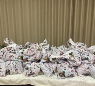 Preuzeto sa izvora: Niške Vesti