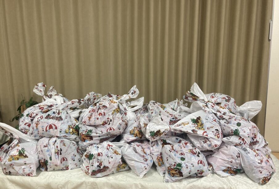 Preuzeto sa izvora: Niške Vesti