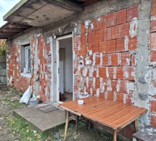 Preuzeto sa izvora: Foto: B. Lj.