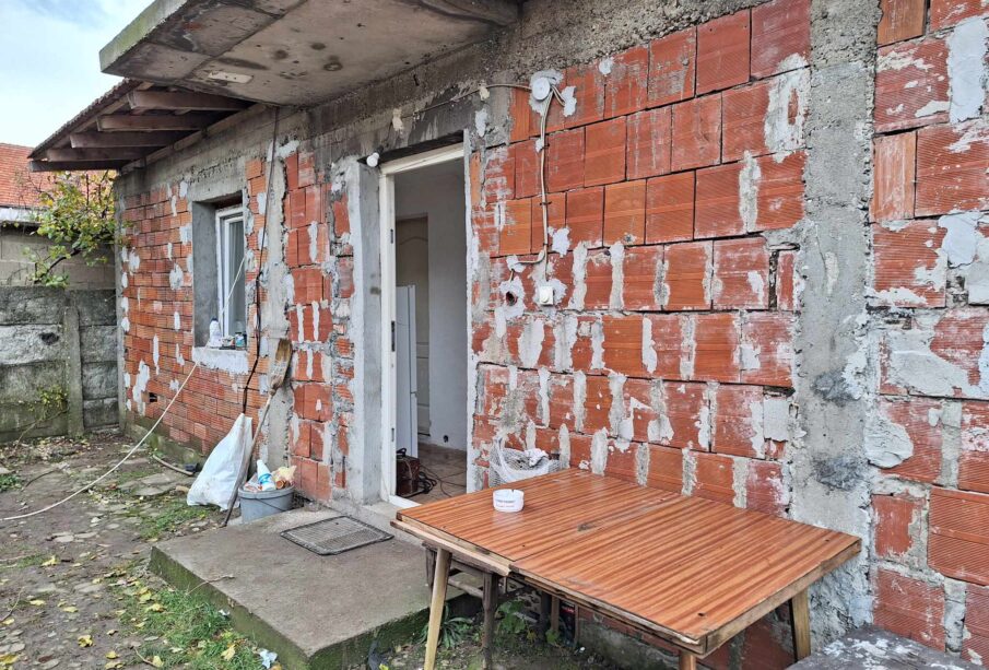 Preuzeto sa izvora: Foto: B. Lj.