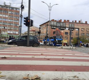 Preuzeto sa izvora: Niške Vesti