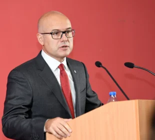 Preuzeto sa izvora: FOTO: NENAD MIHAJLOVIĆ / TANJUG