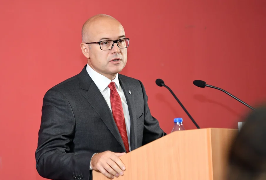 Preuzeto sa izvora: FOTO: NENAD MIHAJLOVIĆ / TANJUG