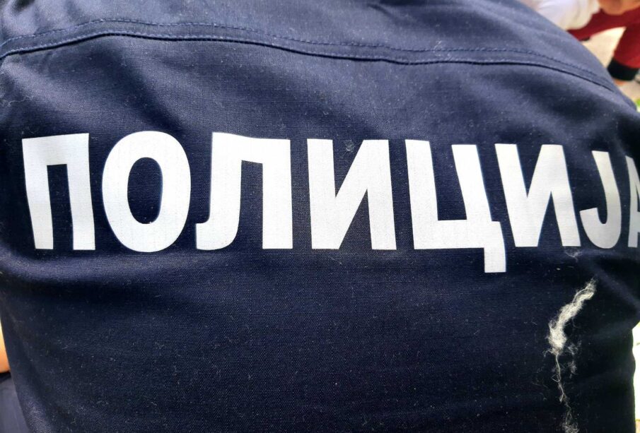 Preuzeto sa izvora: Foto: V.M.