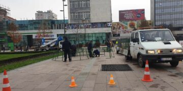 Preuzeto sa izvora: Foto: Niške Vesti/JM