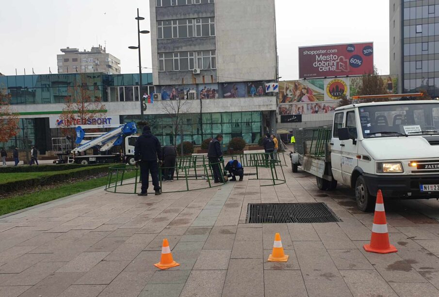 Preuzeto sa izvora: Foto: Niške Vesti/JM