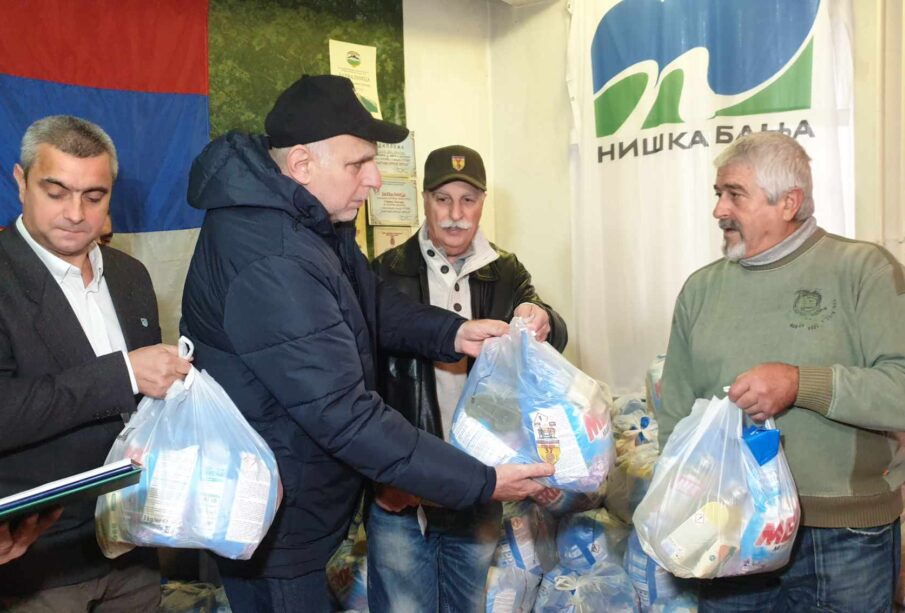 Preuzeto sa izvora: Niške Vesti