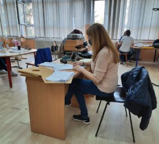 Preuzeto sa izvora: Foto: Niške Vesti/arhiva