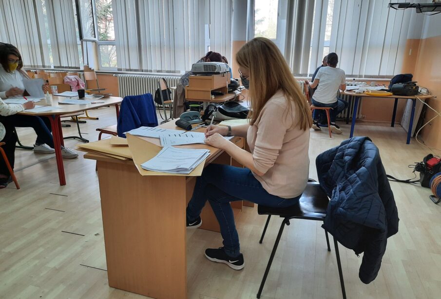 Preuzeto sa izvora: Foto: Niške Vesti/arhiva