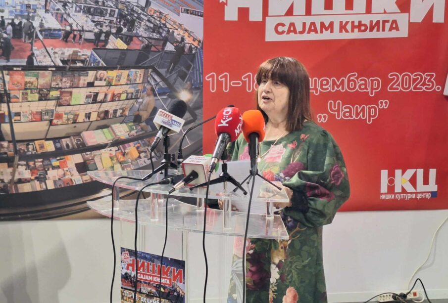 Preuzeto sa izvora: Niške Vesti