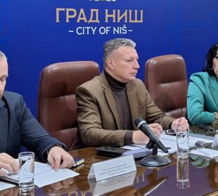 Preuzeto sa izvora: Niške Vesti