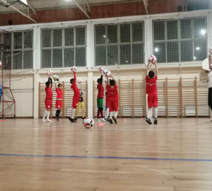 Preuzeto sa izvora: Niške Vesti