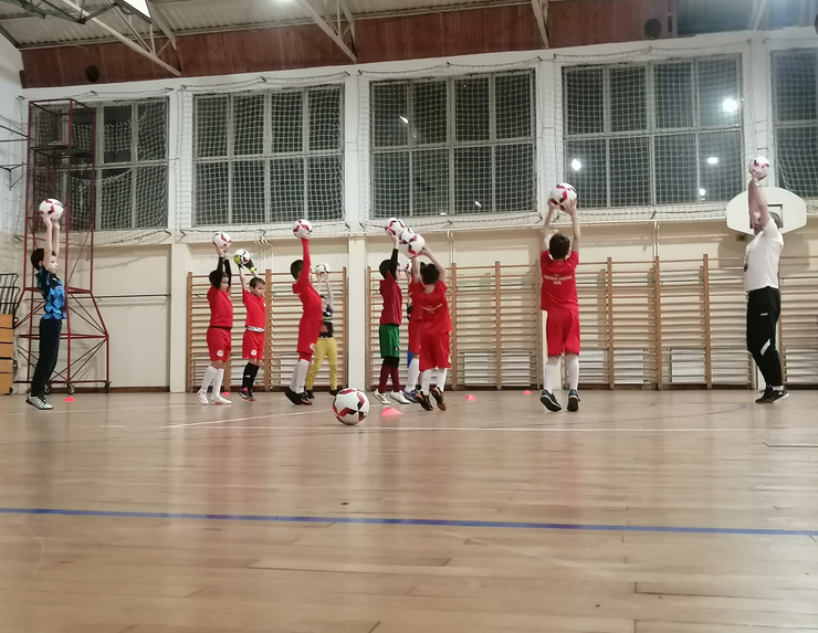 Preuzeto sa izvora: Niške Vesti