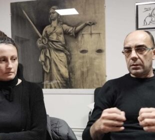 Preuzeto sa izvora: Niške Vesti