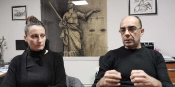 Preuzeto sa izvora: Niške Vesti