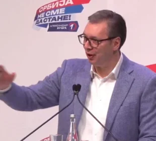 Preuzeto sa izvora: FOTO: TANJUG / SCREENSHOT