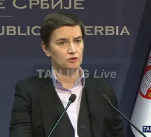 Preuzeto sa izvora: FOTO: PRINTSCREEN / SCREENSHOT