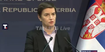Preuzeto sa izvora: FOTO: PRINTSCREEN / SCREENSHOT