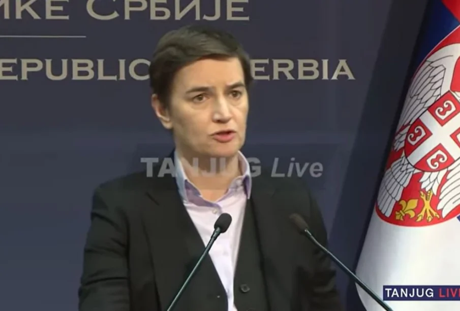 Preuzeto sa izvora: FOTO: PRINTSCREEN / SCREENSHOT