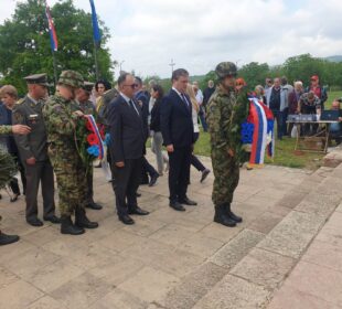 Preuzeto sa izvora: Nikola Selaković, ministar; Foto: Niške Vesti