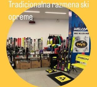 Preuzeto sa izvora: Niške Vesti