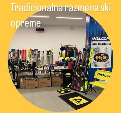 Preuzeto sa izvora: Niške Vesti