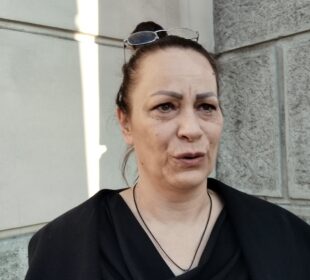 Preuzeto sa izvora: Foto: B. Lj.