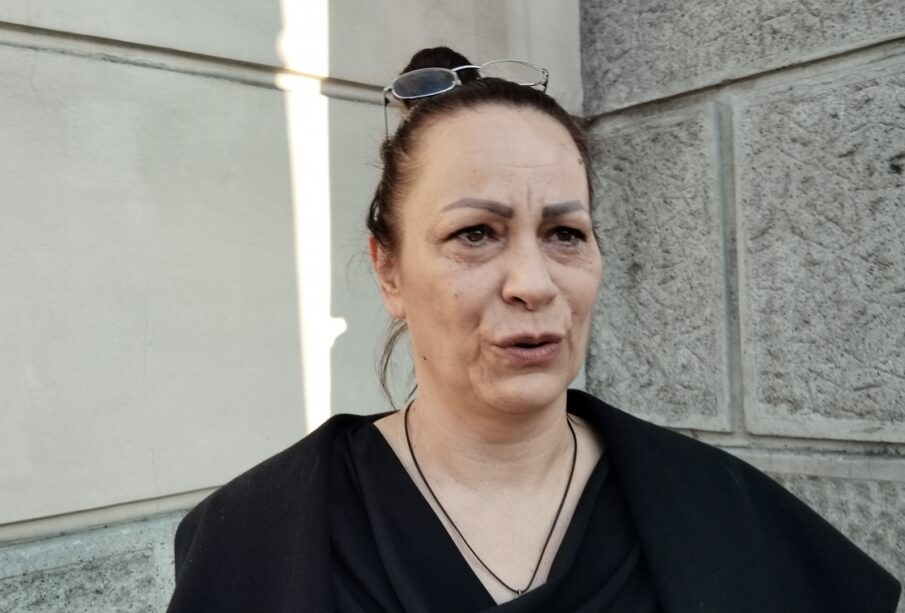 Preuzeto sa izvora: Foto: B. Lj.