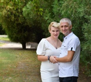 Preuzeto sa izvora: Foto: Privatna arhiva