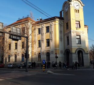 Preuzeto sa izvora: Foto: B. Lj.