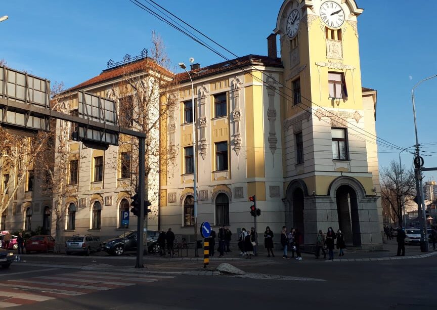 Preuzeto sa izvora: Foto: B. Lj.