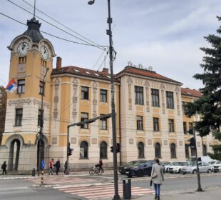 Preuzeto sa izvora: Foto: Niške Vesti