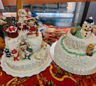 Preuzeto sa izvora: Niške Vesti