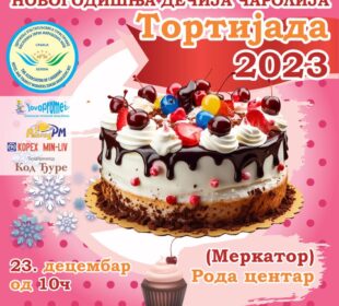 Preuzeto sa izvora: Niške Vesti