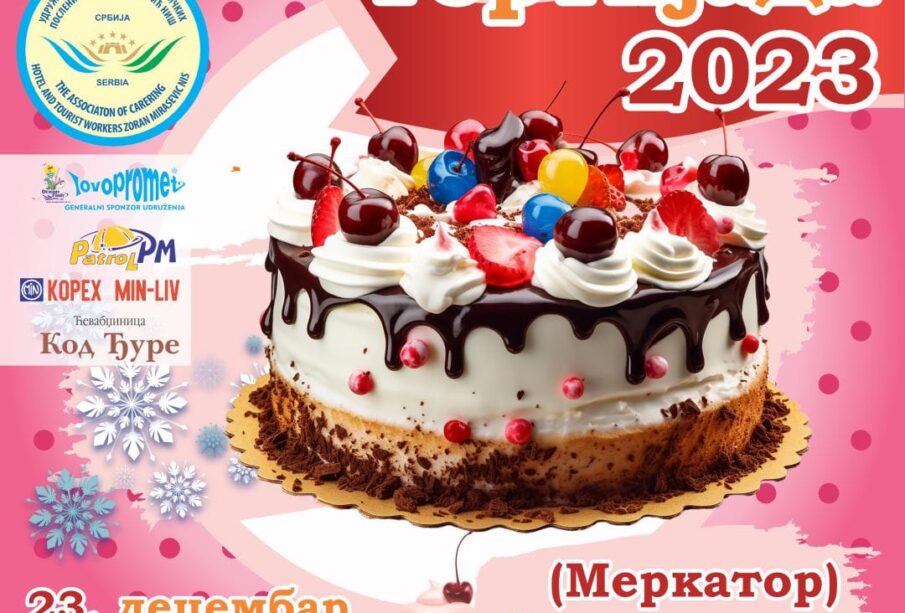 Preuzeto sa izvora: Niške Vesti