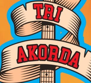 Preuzeto sa izvora: Niške Vesti