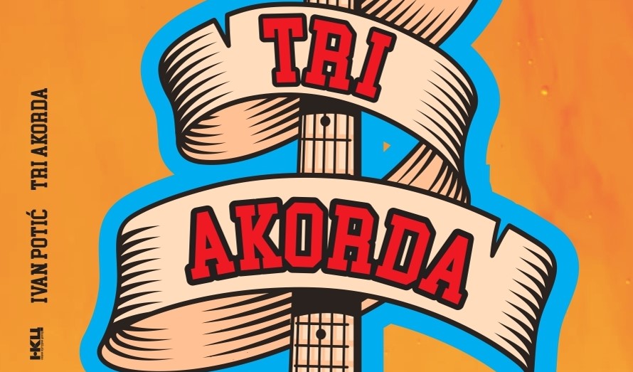 Preuzeto sa izvora: Niške Vesti